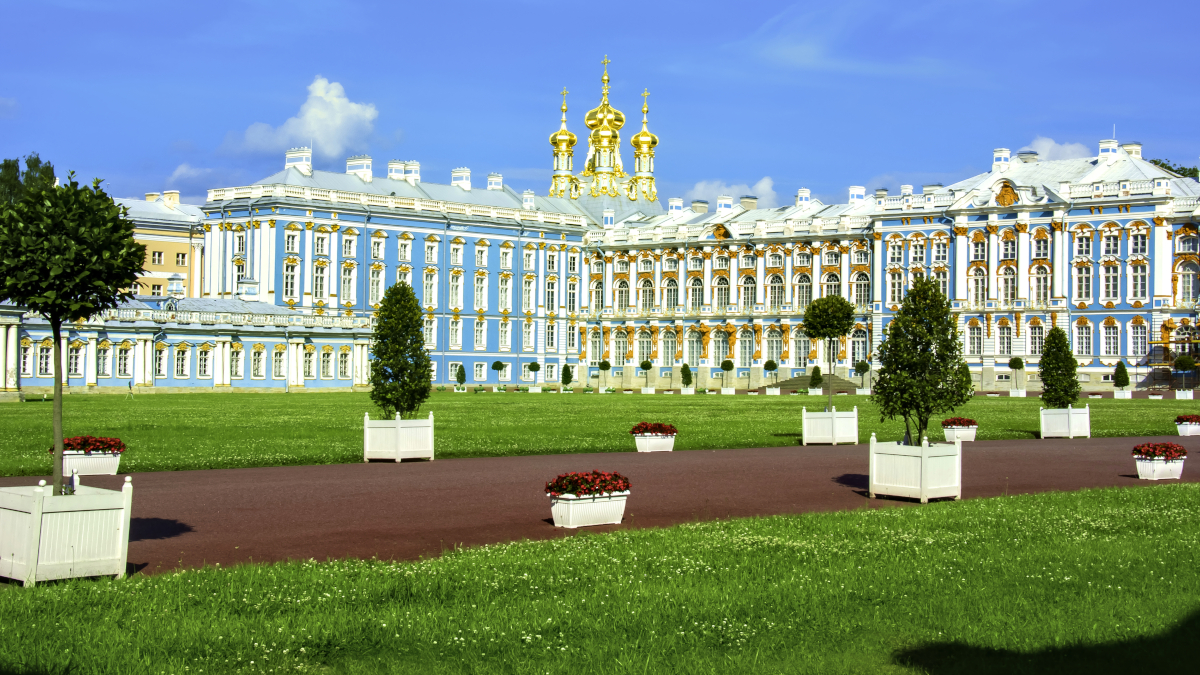 Классический Санкт-Петербург с понедельника на 7 дней (весна-осень, отель 4*)
Классический Санкт-Петербург с понедельника на 7 дней (весна-осень, отель 4*)