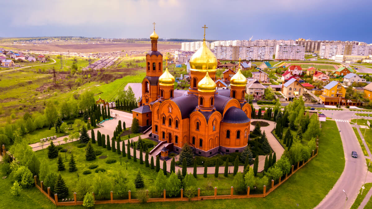 

За семью печатями 14+