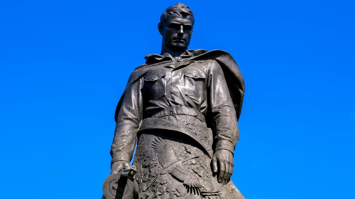 

Снега Селигера