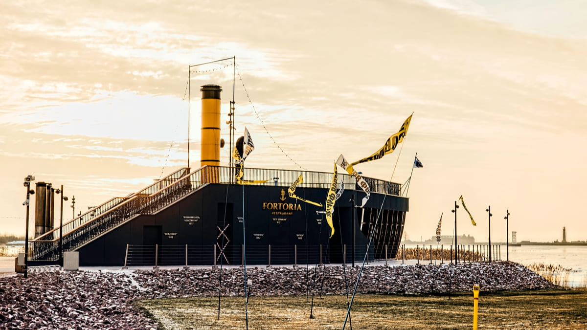 

Петербургская Коллекция на 3 дня (осень-весна)