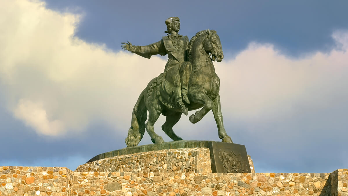 

Отдохни в Калининграде