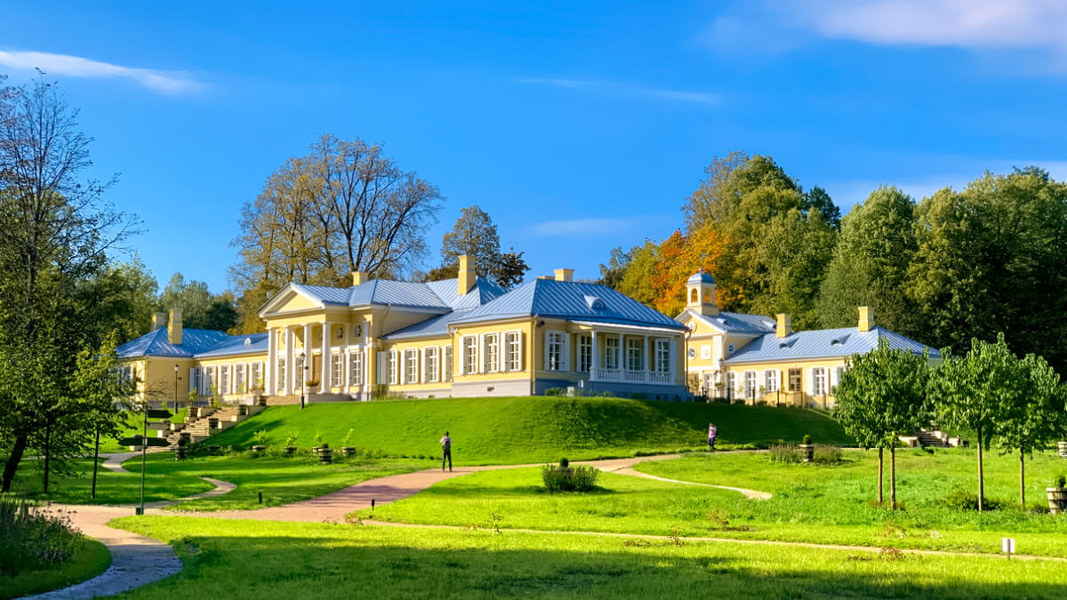 

Средневековый weekend: рыцарь, крендель, эль