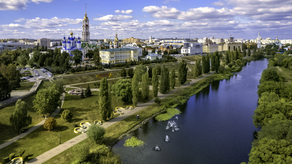 

Путешествие с Птицей мечты