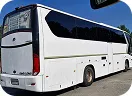 Картинка экстерьера автобуса