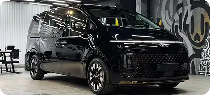 Картинка экстерьера автобуса