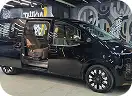 Картинка экстерьера автобуса