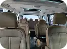 Картинка интерьера автобуса