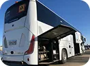 Картинка экстерьера автобуса