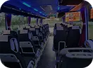 Картинка интерьера автобуса