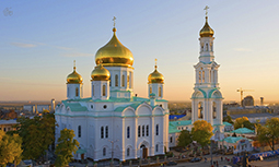 легендарная русь автобусный тур 2 дня. Смотреть фото легендарная русь автобусный тур 2 дня. Смотреть картинку легендарная русь автобусный тур 2 дня. Картинка про легендарная русь автобусный тур 2 дня. Фото легендарная русь автобусный тур 2 дня