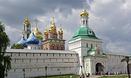 северо восточная русь туроператор русь. Смотреть фото северо восточная русь туроператор русь. Смотреть картинку северо восточная русь туроператор русь. Картинка про северо восточная русь туроператор русь. Фото северо восточная русь туроператор русь