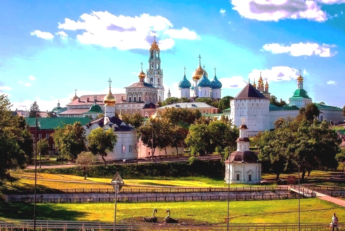 русь восточная официальный сайт. Смотреть фото русь восточная официальный сайт. Смотреть картинку русь восточная официальный сайт. Картинка про русь восточная официальный сайт. Фото русь восточная официальный сайт