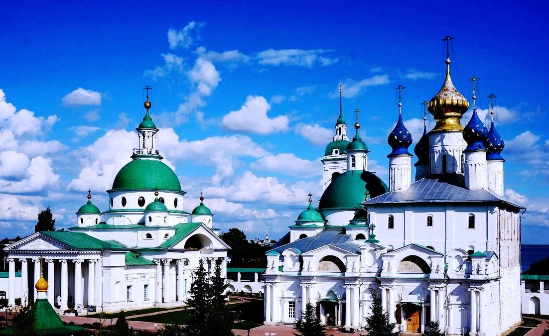 русь восточная официальный сайт. Смотреть фото русь восточная официальный сайт. Смотреть картинку русь восточная официальный сайт. Картинка про русь восточная официальный сайт. Фото русь восточная официальный сайт