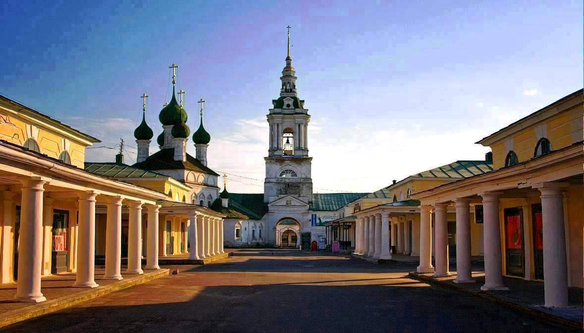 русь восточная официальный сайт. Смотреть фото русь восточная официальный сайт. Смотреть картинку русь восточная официальный сайт. Картинка про русь восточная официальный сайт. Фото русь восточная официальный сайт