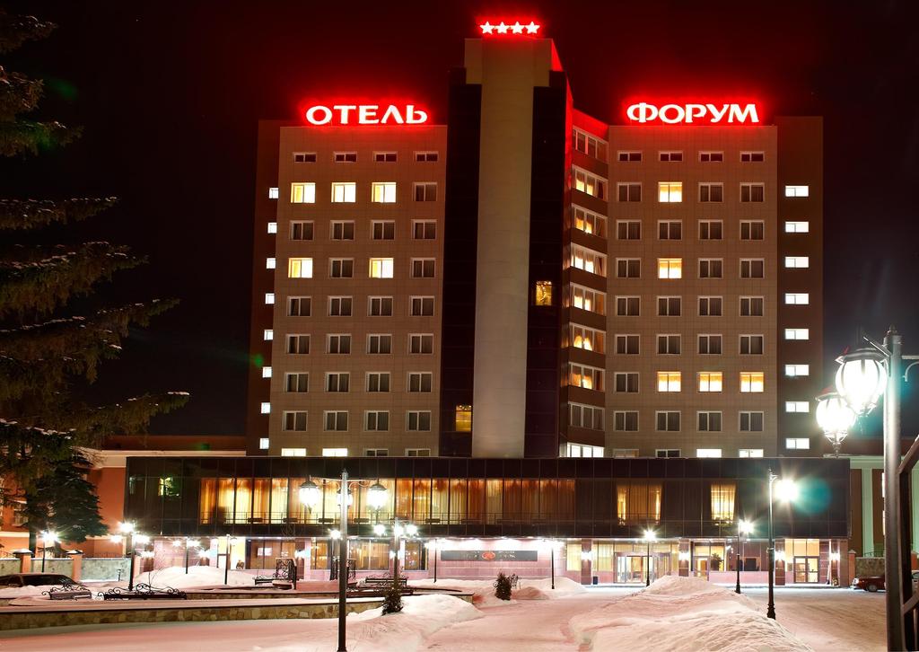 Мрск волги форум