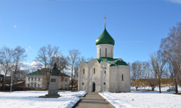 русь экскурсия в переславль. Смотреть фото русь экскурсия в переславль. Смотреть картинку русь экскурсия в переславль. Картинка про русь экскурсия в переславль. Фото русь экскурсия в переславль