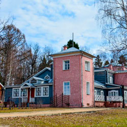 русь туроператор экскурсионные туры официальный сайт. Смотреть фото русь туроператор экскурсионные туры официальный сайт. Смотреть картинку русь туроператор экскурсионные туры официальный сайт. Картинка про русь туроператор экскурсионные туры официальный сайт. Фото русь туроператор экскурсионные туры официальный сайт