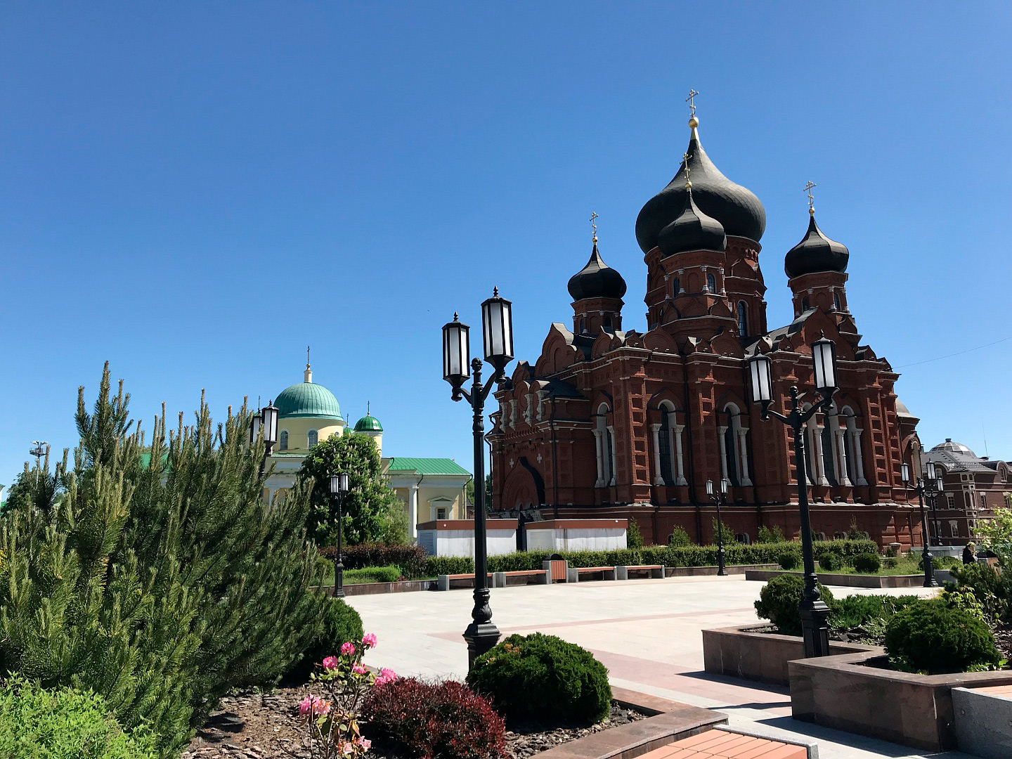 Тему мой тульский край. Работа мастером город тула. Город тула в реальности. Работа мастером город тула. Доклад о городе тула.