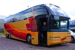 Neoplan 516