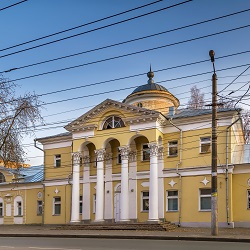 русь туроператор оптина пустынь. Смотреть фото русь туроператор оптина пустынь. Смотреть картинку русь туроператор оптина пустынь. Картинка про русь туроператор оптина пустынь. Фото русь туроператор оптина пустынь