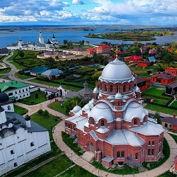 Татарстан