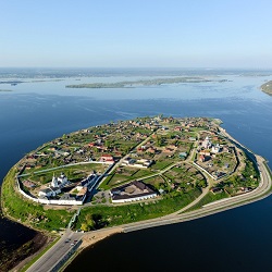 Татарстан