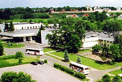 tourcenter 3