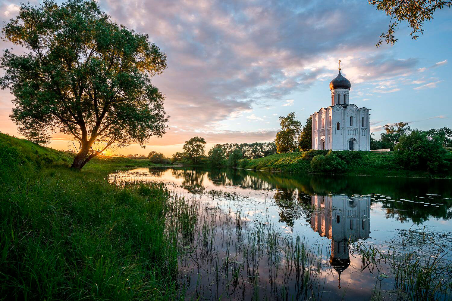 Показать Фото Картины